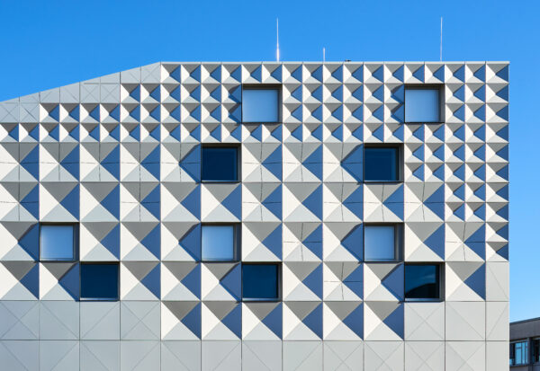photo cover