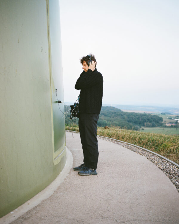 photo cover
