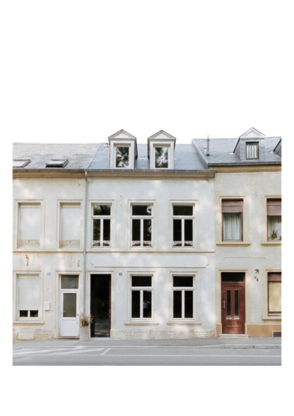 photo cover