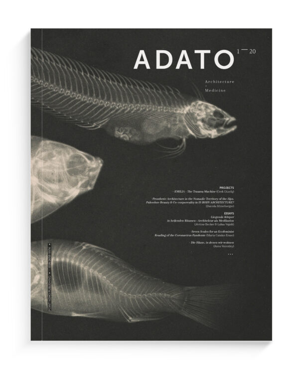 photo cover