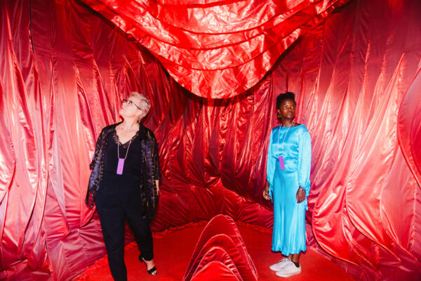 photo cover