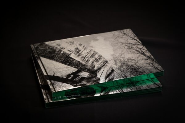 photo cover