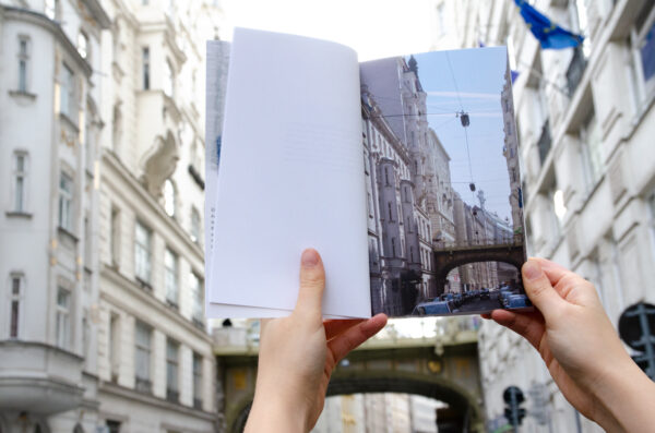photo cover