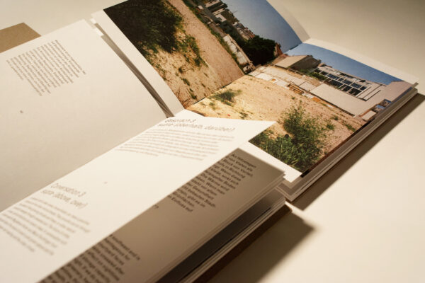 photo cover